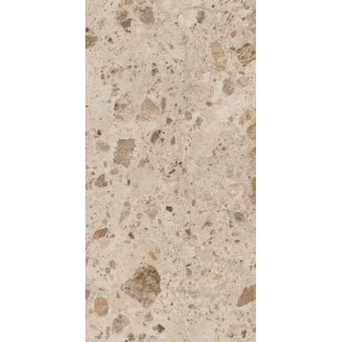 Континуум Стоун Беж 80x160 керамический гранит натуральный 610010002687 - картинка 6