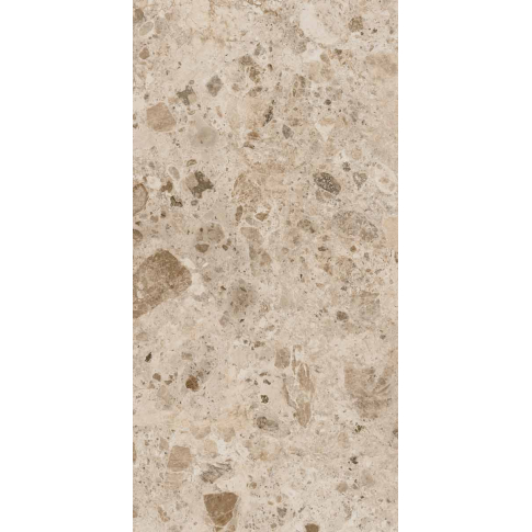 Континуум Стоун Беж 80x160 керамический гранит натуральный 610010002687 - картинка 7