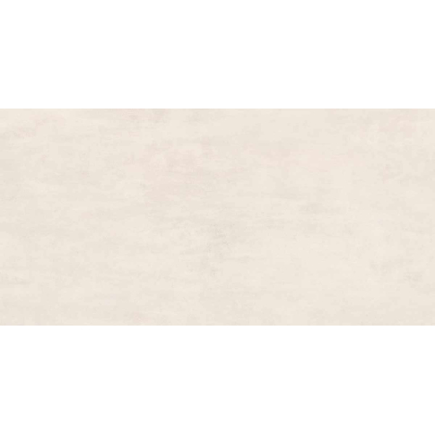 Malta Pearlа серый светлый 60x119,5 керамический гранит матовый LP6012G0281R - картинка 3