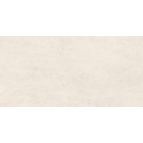 Malta Pearlа серый светлый 60x119,5 керамический гранит матовый LP6012G0281R - картинка 4