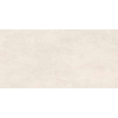 Malta Pearlа серый светлый 60x119,5 керамический гранит матовый LP6012G0281R - картинка 5