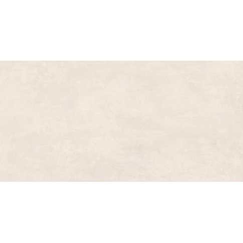 Malta Pearlа серый светлый 60x119,5 керамический гранит матовый LP6012G0281R - картинка 7