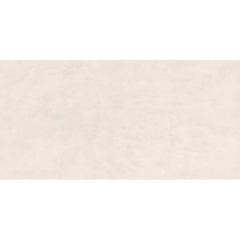 Malta Pearlа серый светлый 60x119,5 керамический гранит матовый LP6012G0281R - картинка 8