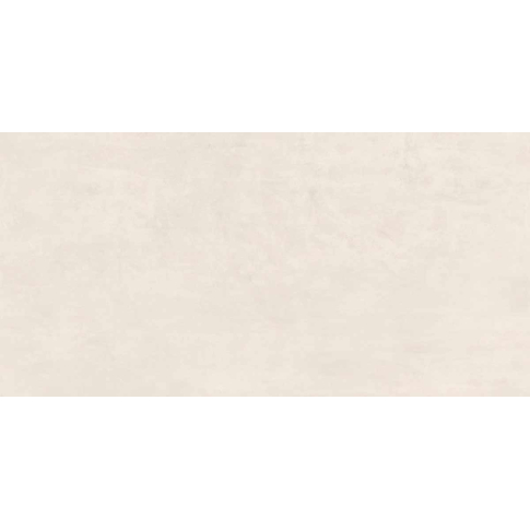 Malta Pearlа серый светлый 60x119,5 керамический гранит матовый LP6012G0281R - картинка 1