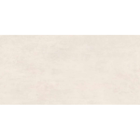 Malta Pearlа серый светлый 60x119,5 керамический гранит матовый LP6012G0281R - картинка 9