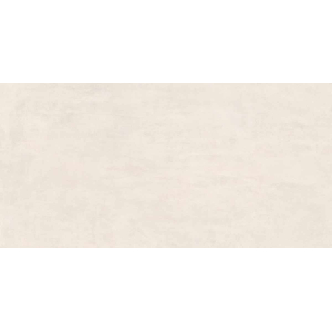 Malta Pearlа серый светлый 60x119,5 керамический гранит матовый LP6012G0281R - картинка 10