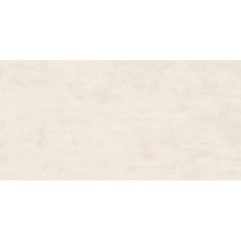 Malta Pearlа серый светлый 60x119,5 керамический гранит матовый LP6012G0281R - картинка 11