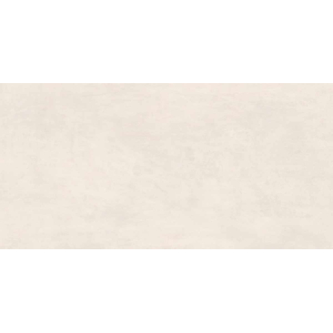 Malta Pearlа серый светлый 60x119,5 керамический гранит матовый LP6012G0281R - картинка 12