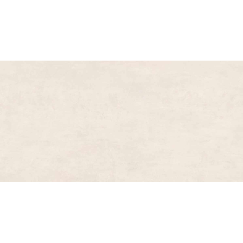 Malta Pearlа серый светлый 60x119,5 керамический гранит матовый LP6012G0281R - картинка 13