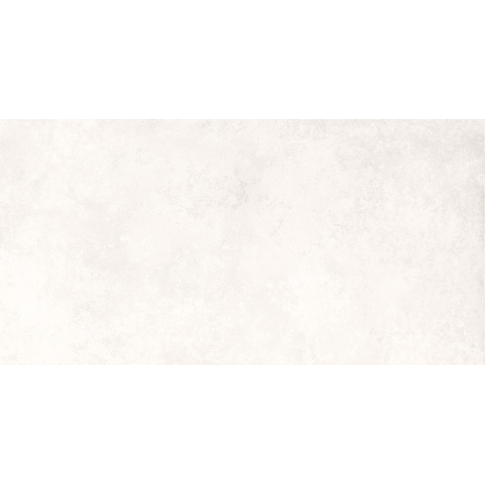 Illusion Blanco 60х120 керамогранит структурный матовый (GHR) глосси инк - картинка 2