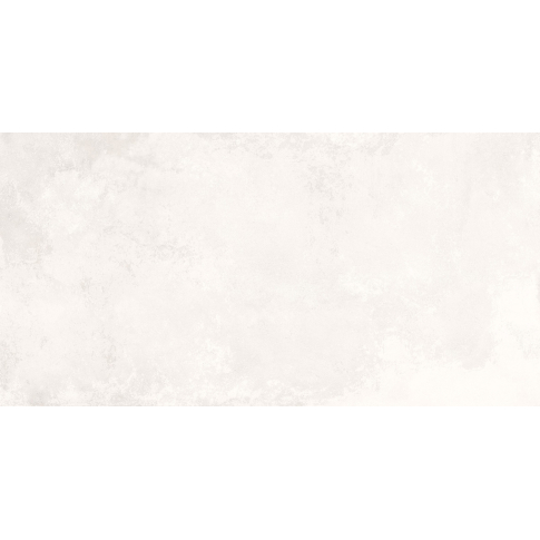 Illusion Blanco 60х120 керамогранит структурный матовый (GHR) глосси инк - картинка 3