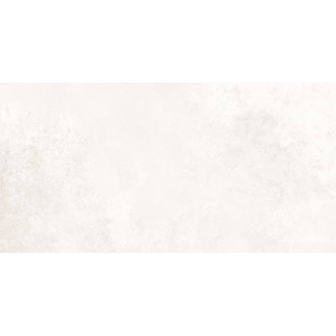 Illusion Blanco 60х120 керамогранит структурный матовый (GHR) глосси инк - картинка 4