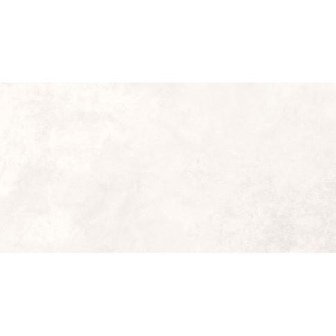 Illusion Blanco 60х120 керамогранит структурный матовый (GHR) глосси инк - картинка 5