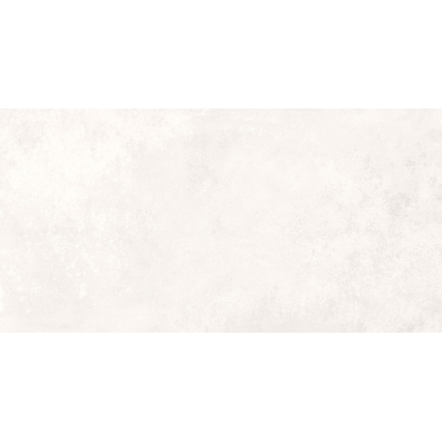 Illusion Blanco 60х120 керамогранит структурный матовый (GHR) глосси инк - картинка 6