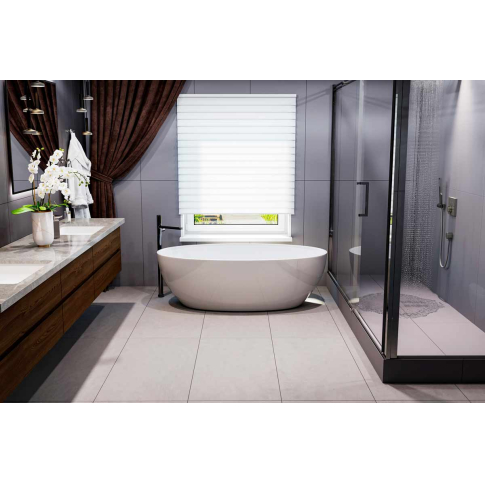 Sigiriya clair 60x120 керамический гранит матовый GRS09-09 - картинка 8