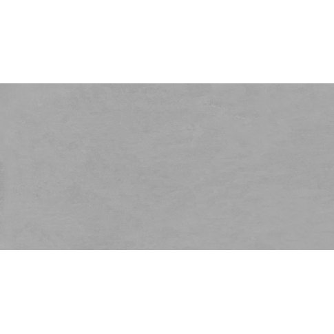 Sigiriya clair 60x120 керамический гранит матовый GRS09-09 - картинка 3