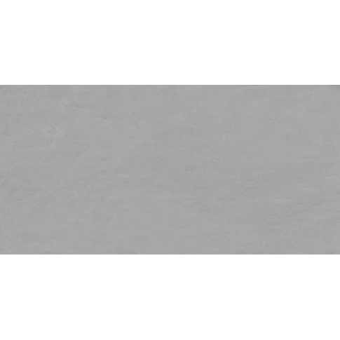 Sigiriya clair 60x120 керамический гранит матовый GRS09-09 - картинка 1