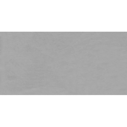 Sigiriya clair 60x120 керамический гранит матовый GRS09-09 - картинка 4