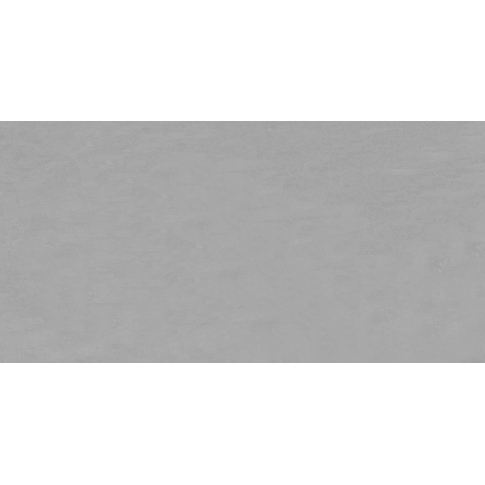 Sigiriya clair 60x120 керамический гранит матовый GRS09-09 - картинка 5