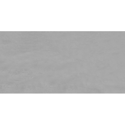 Sigiriya clair 60x120 керамический гранит матовый GRS09-09 - картинка 6