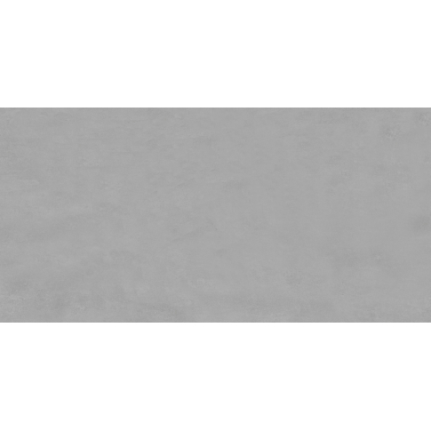 Sigiriya clair 60x120 керамический гранит матовый GRS09-09 - картинка 7