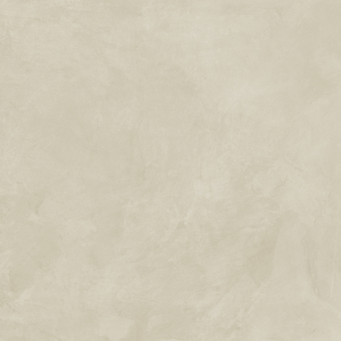 Evolution Crema кремовый 60x60 керамический гранит матовый карвинг SG602420R - картинка 5