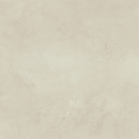 Evolution Crema кремовый 60x60 керамический гранит матовый карвинг SG602420R - картинка 8