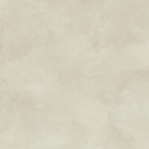 Evolution Crema кремовый 60x60 керамический гранит матовый карвинг SG602420R - картинка 12