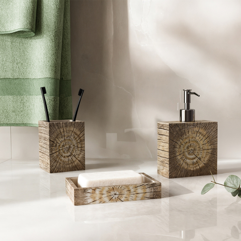 Schunter K-88229 Мыльница - картинка 2