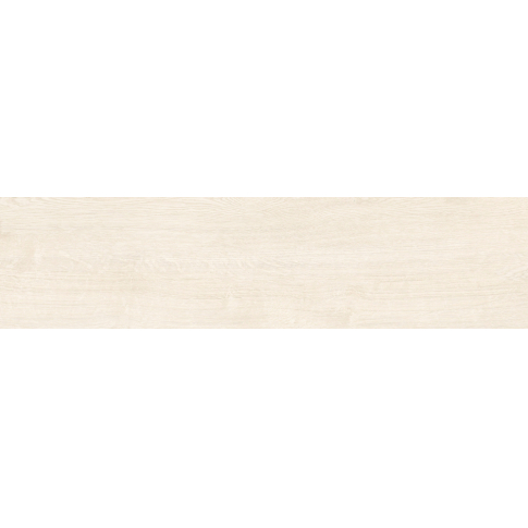 Lamarty Crema кремовый 20x80 керамический гранит матовый LP2080G0001R - картинка 1
