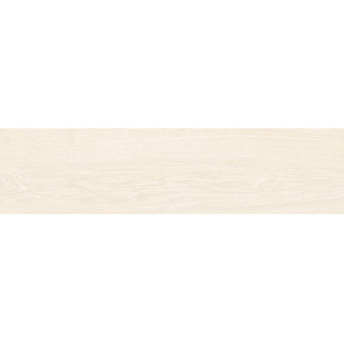 Lamarty Crema кремовый 20x80 керамический гранит матовый LP2080G0001R - картинка 5