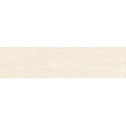 Lamarty Crema кремовый 20x80 керамический гранит матовый LP2080G0001R - картинка 7