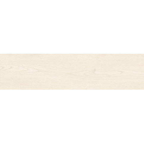 Lamarty Crema кремовый 20x80 керамический гранит матовый LP2080G0001R - картинка 8