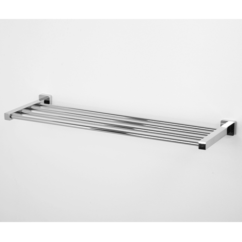 Lippe K-6511 Полка для полотенец - картинка 3