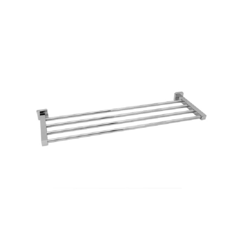 Lippe K-6511 Полка для полотенец - картинка 1