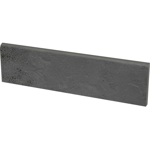 Semir плинтус grafit 8,1x30 - картинка 1