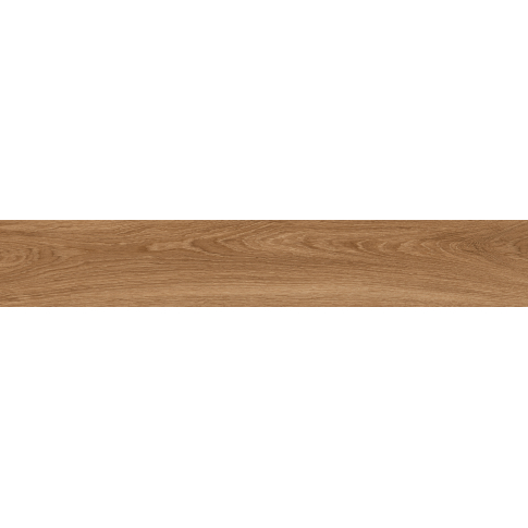 Bercy Cherry бежевый 20x120 керамический гранит матовый структурный - картинка 1