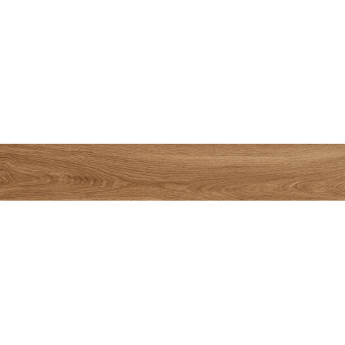 Bercy Cherry бежевый 20x120 керамический гранит матовый структурный - картинка 4