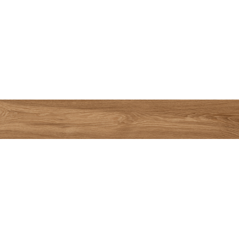 Bercy Cherry бежевый 20x120 керамический гранит матовый структурный - картинка 5