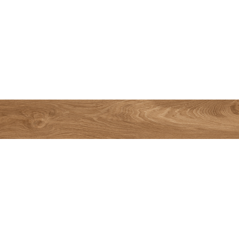 Bercy Cherry бежевый 20x120 керамический гранит матовый структурный - картинка 6
