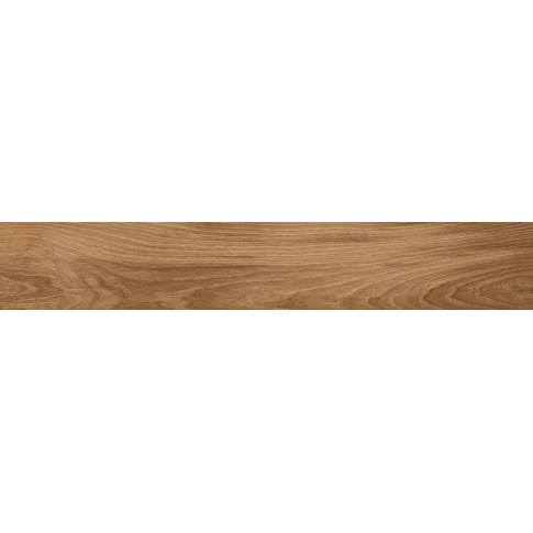 Bercy Cherry бежевый 20x120 керамический гранит матовый структурный - картинка 7