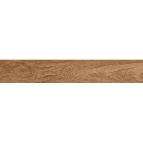 Bercy Cherry бежевый 20x120 керамический гранит матовый структурный - картинка 8