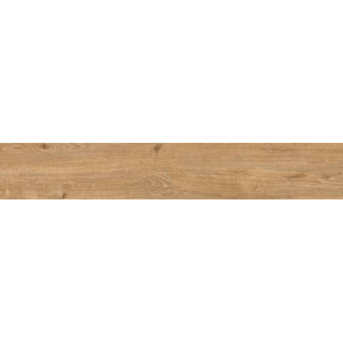 Vita Honey медовый 20x120 керамический гранит матовый структурный K948012R0001LPEB - картинка 17