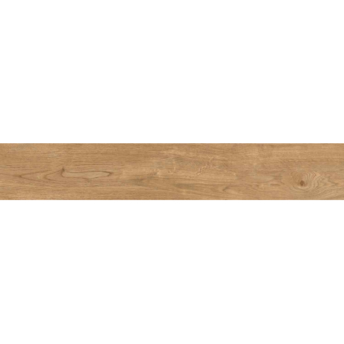 Vita Honey медовый 20x120 керамический гранит матовый структурный K948012R0001LPEB - картинка 16