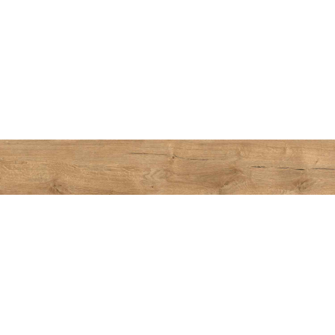 Vita Honey медовый 20x120 керамический гранит матовый структурный K948012R0001LPEB - картинка 14