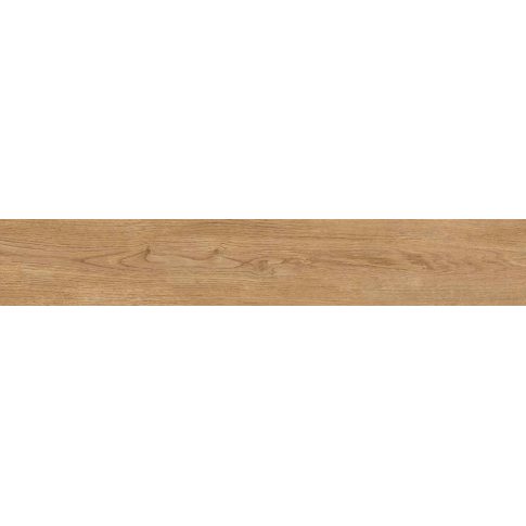 Vita Honey медовый 20x120 керамический гранит матовый структурный K948012R0001LPEB - картинка 13