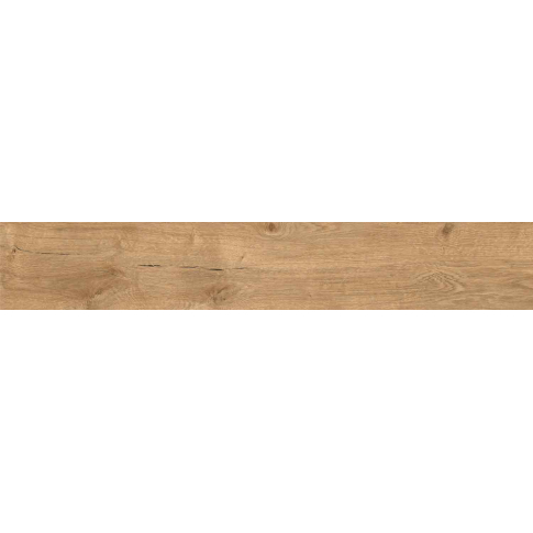 Vita Honey медовый 20x120 керамический гранит матовый структурный K948012R0001LPEB - картинка 3