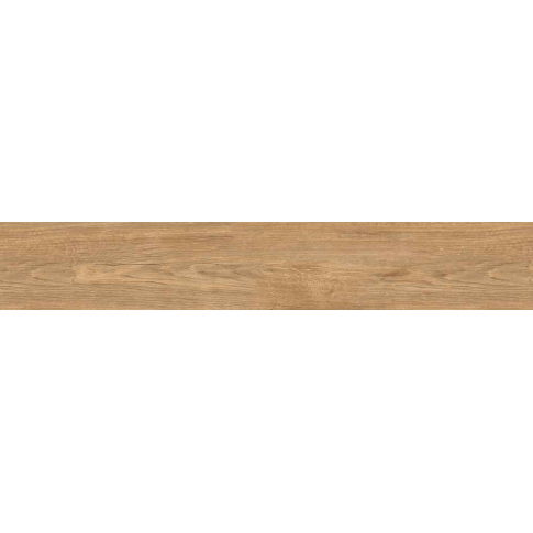 Vita Honey медовый 20x120 керамический гранит матовый структурный K948012R0001LPEB - картинка 11