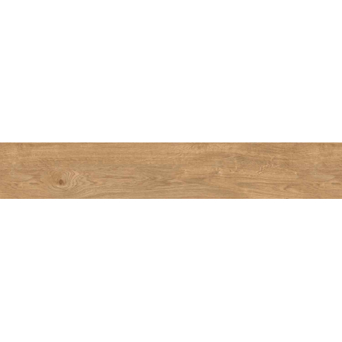 Vita Honey медовый 20x120 керамический гранит матовый структурный K948012R0001LPEB - картинка 10