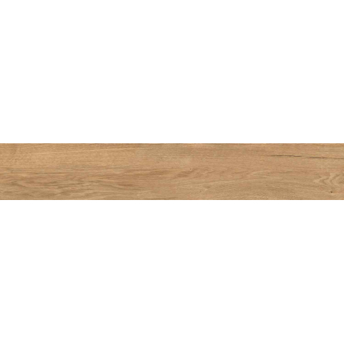 Vita Honey медовый 20x120 керамический гранит матовый структурный K948012R0001LPEB - картинка 7